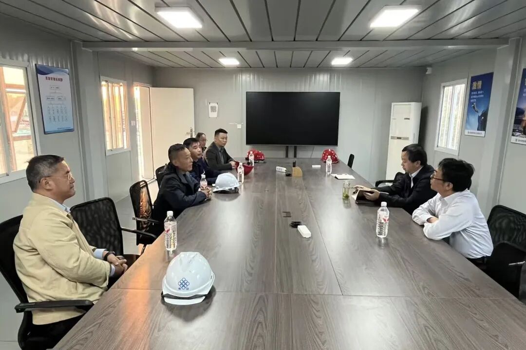 微信图片_2025-11-07_095253_669