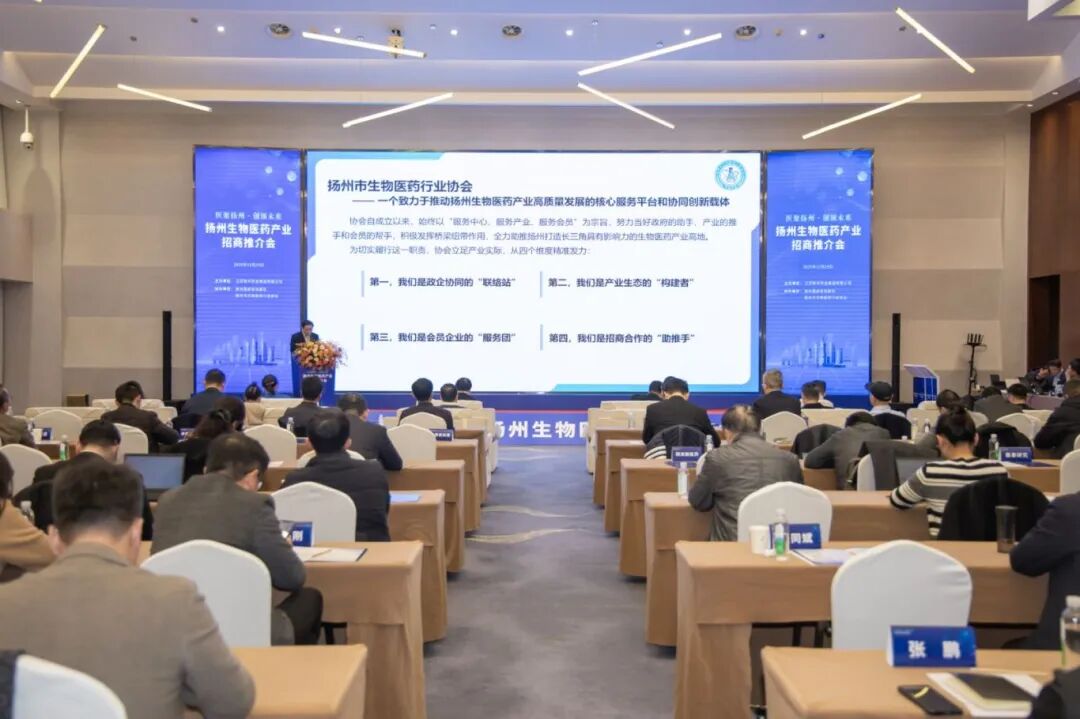 微信图片_2025-12-29_110803_312