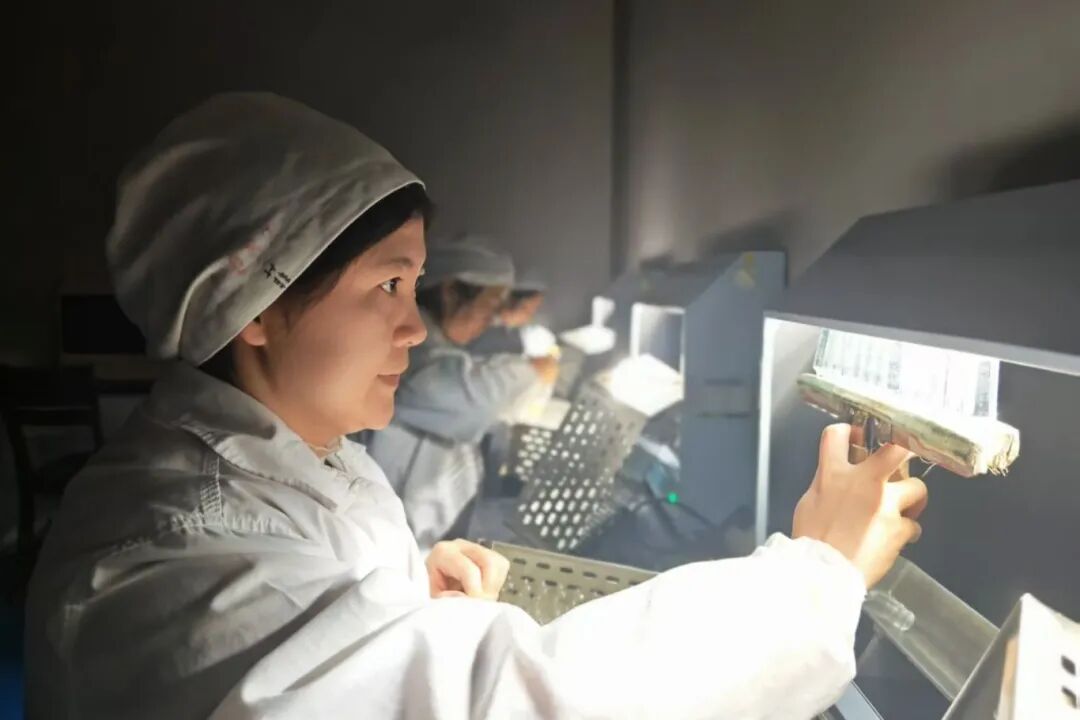 微信图片_2025-12-30_102538_826