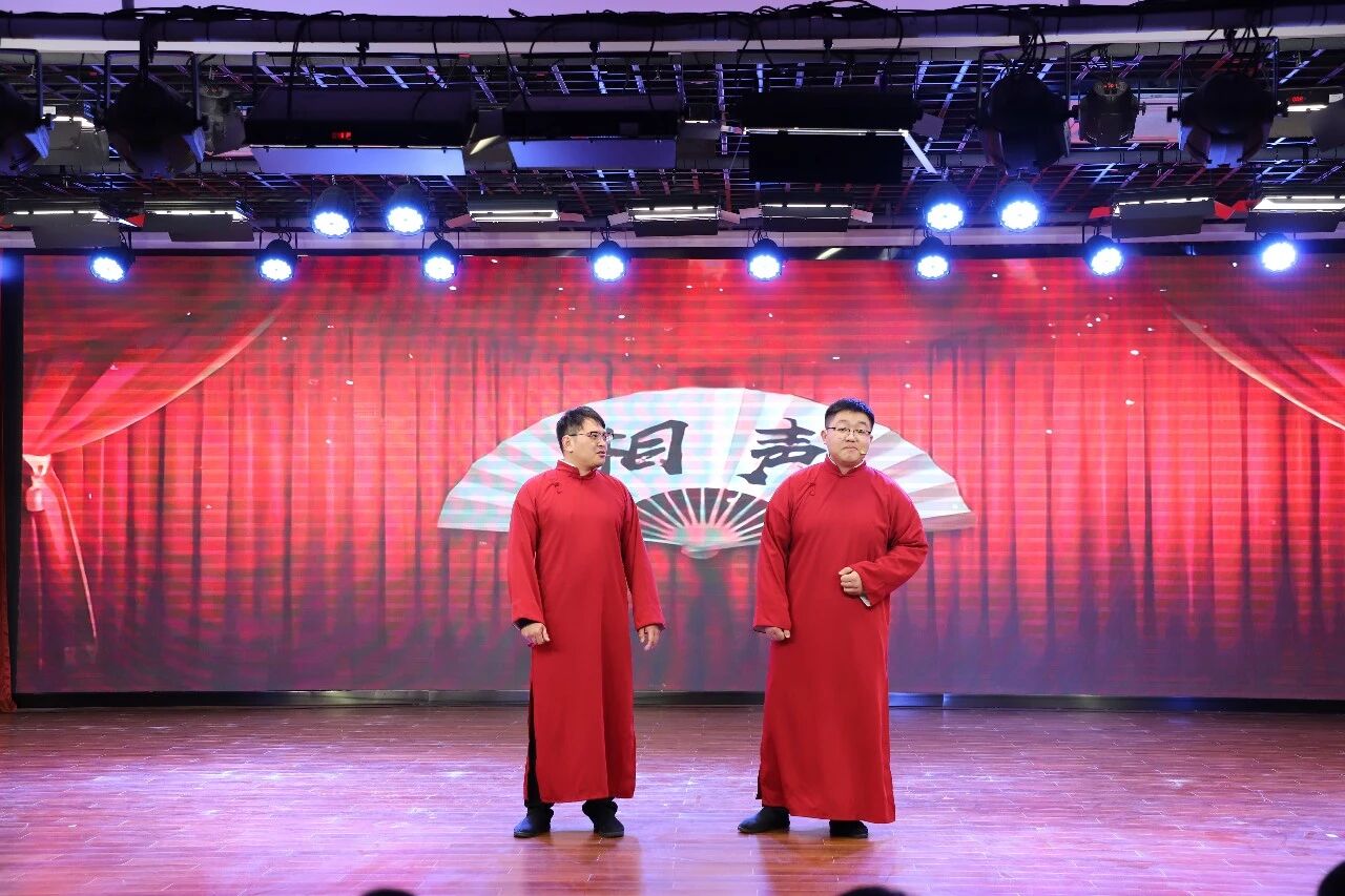 微信图片_2026-01-04_105447_938