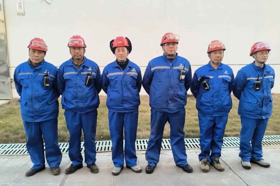 微信图片_2026-02-02_100705_865