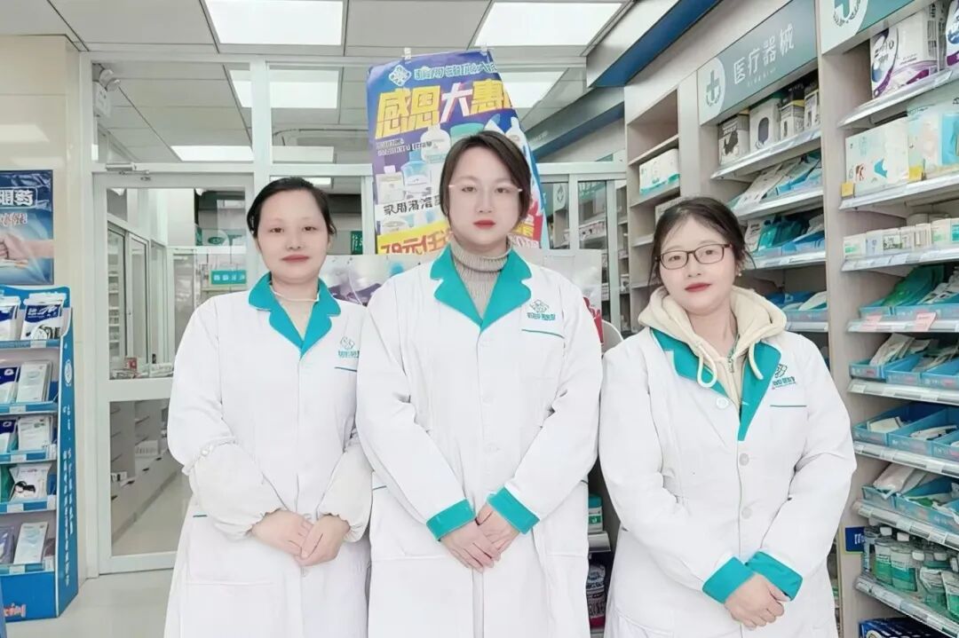 微信图片_2026-02-02_100722_526