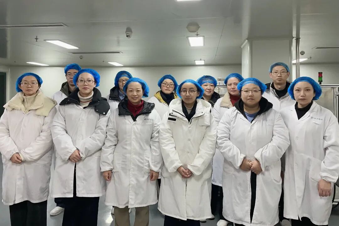 微信图片_2026-02-02_153110_170