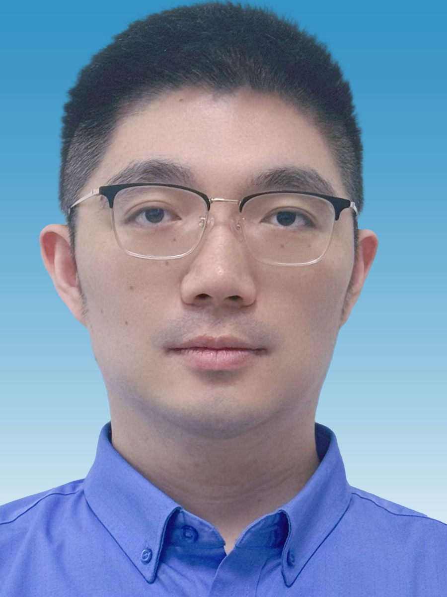 微信图片_2026-02-03_093802_665