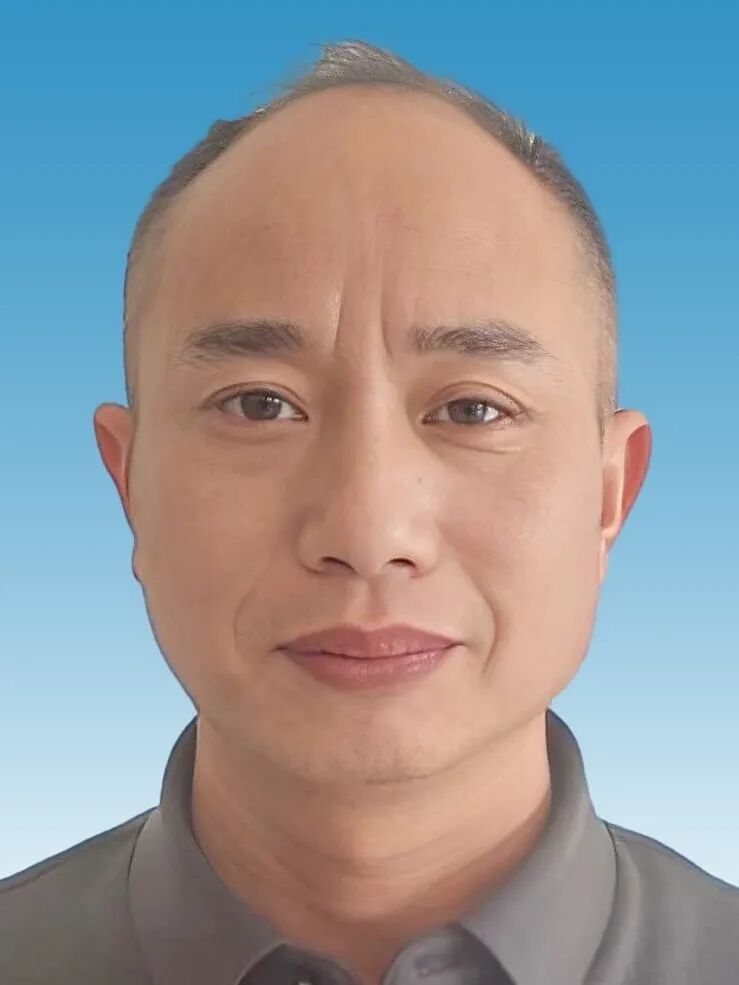 微信图片_2026-02-04_144818_583