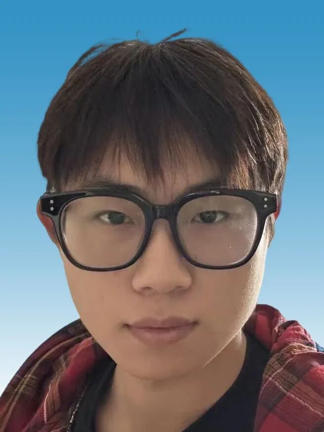 微信图片_2026-02-05_141956_968