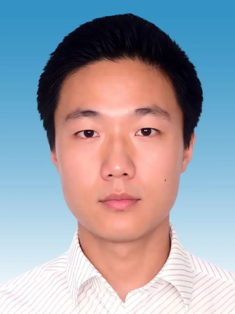 微信图片_2026-02-05_142015_343