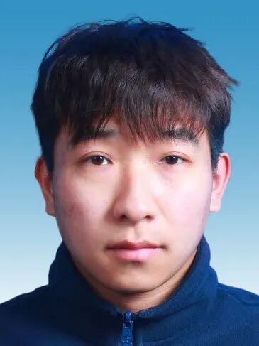 微信图片_2026-02-13_171954_977