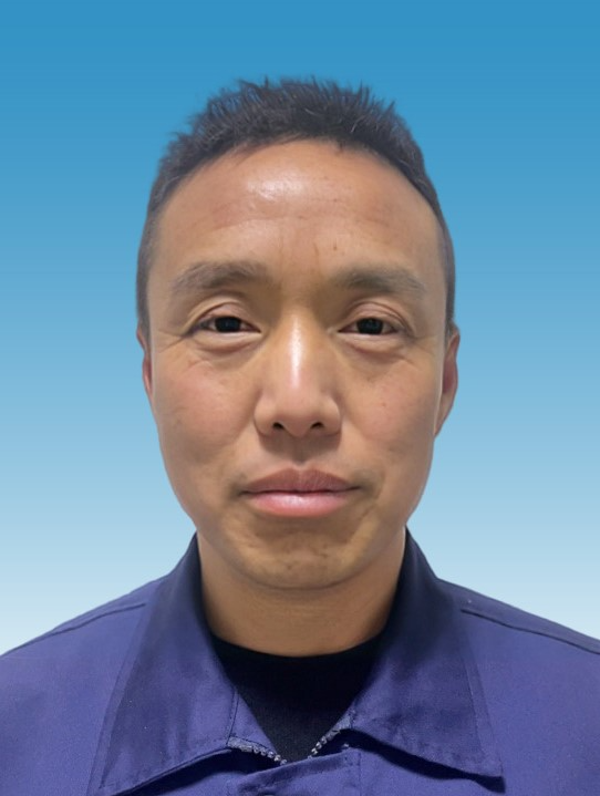 微信图片_2026-02-24_005724_802