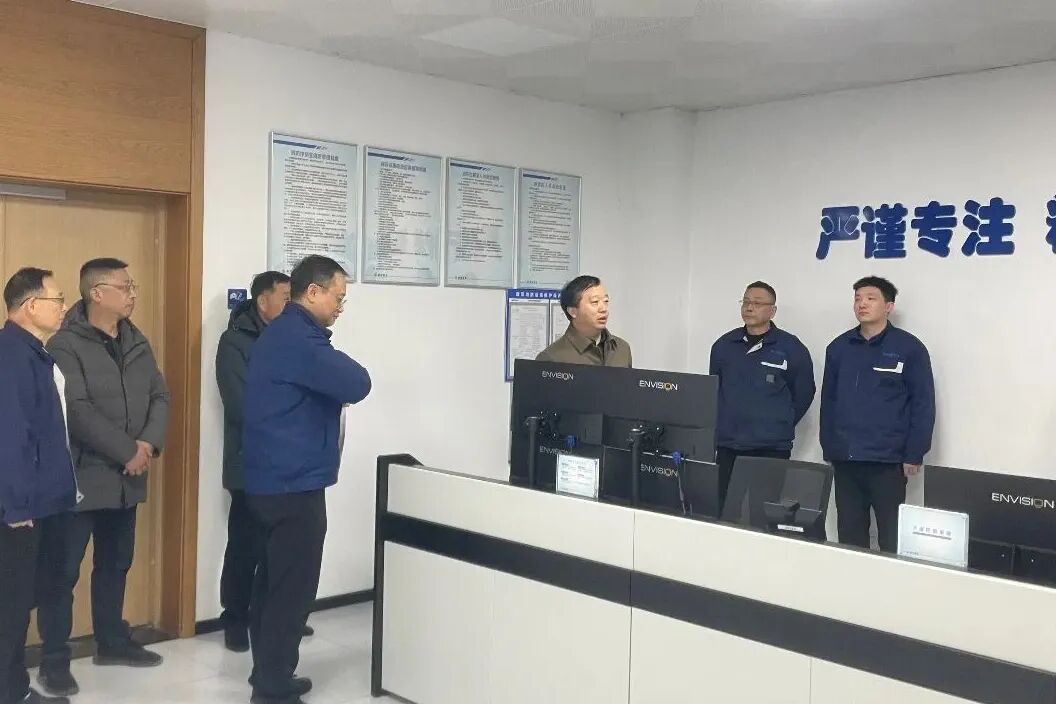 微信图片_2026-02-24_013657_781