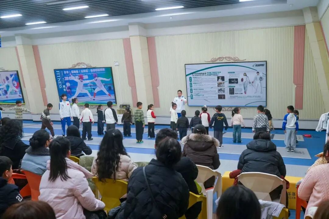 微信图片_2026-03-06_153208_256