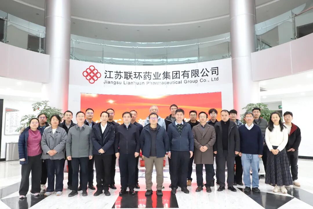 微信图片_2026-03-20_105617_880