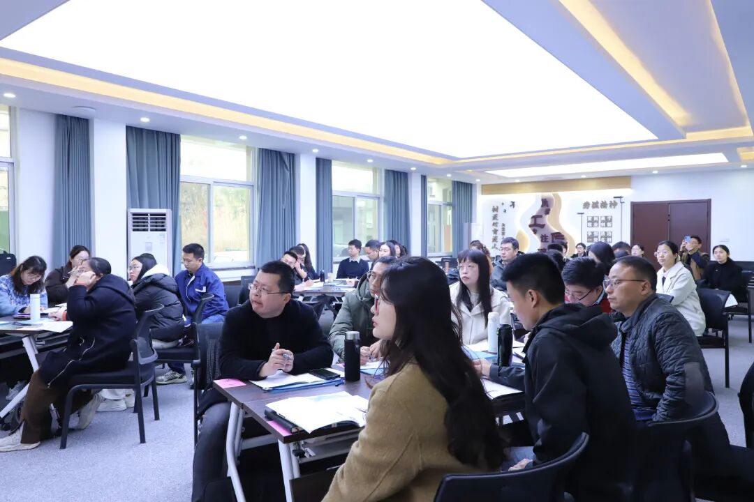 微信图片_2026-04-08_165240_798