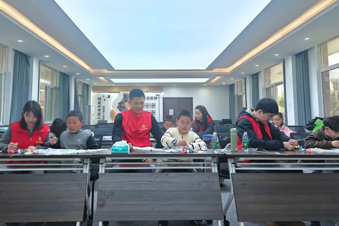 微信图片_2026-04-08_173336_460