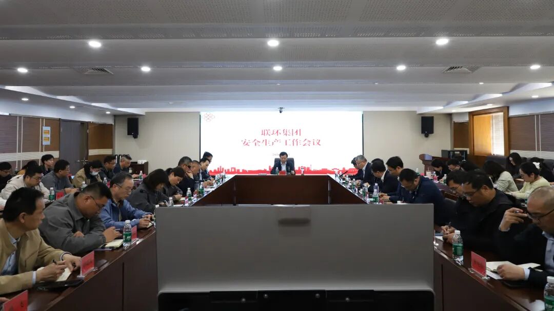 微信图片_2026-04-10_100220_090