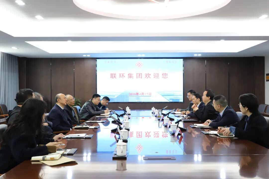 微信图片_2026-04-16_170304_549