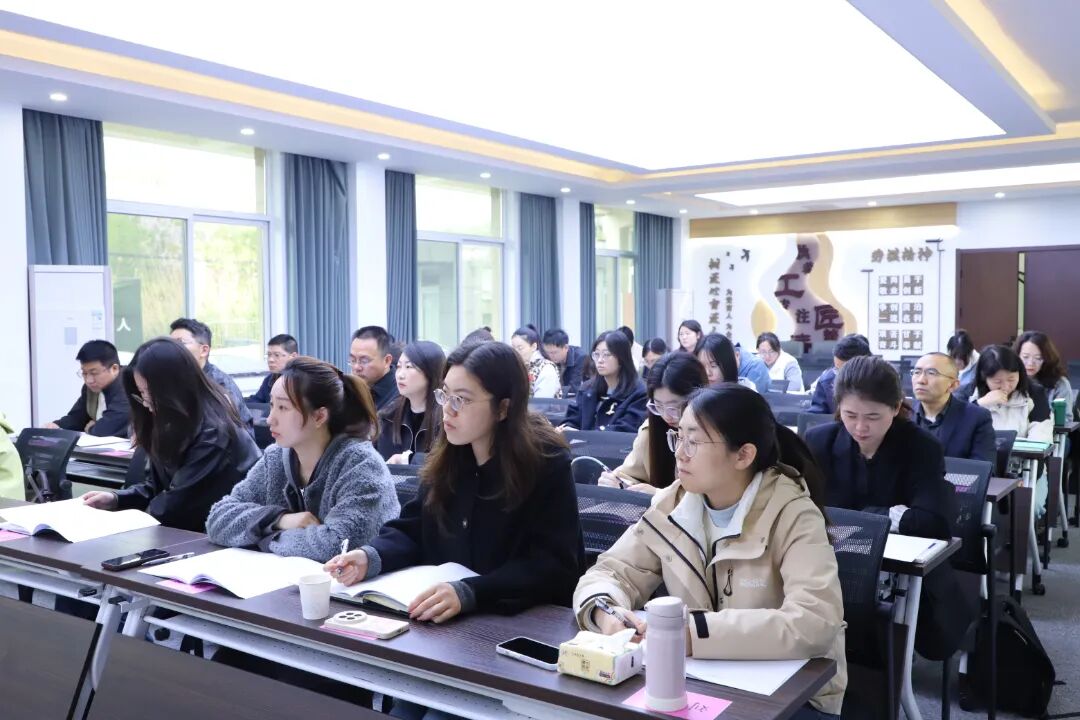 微信图片_2026-04-24_100553_258