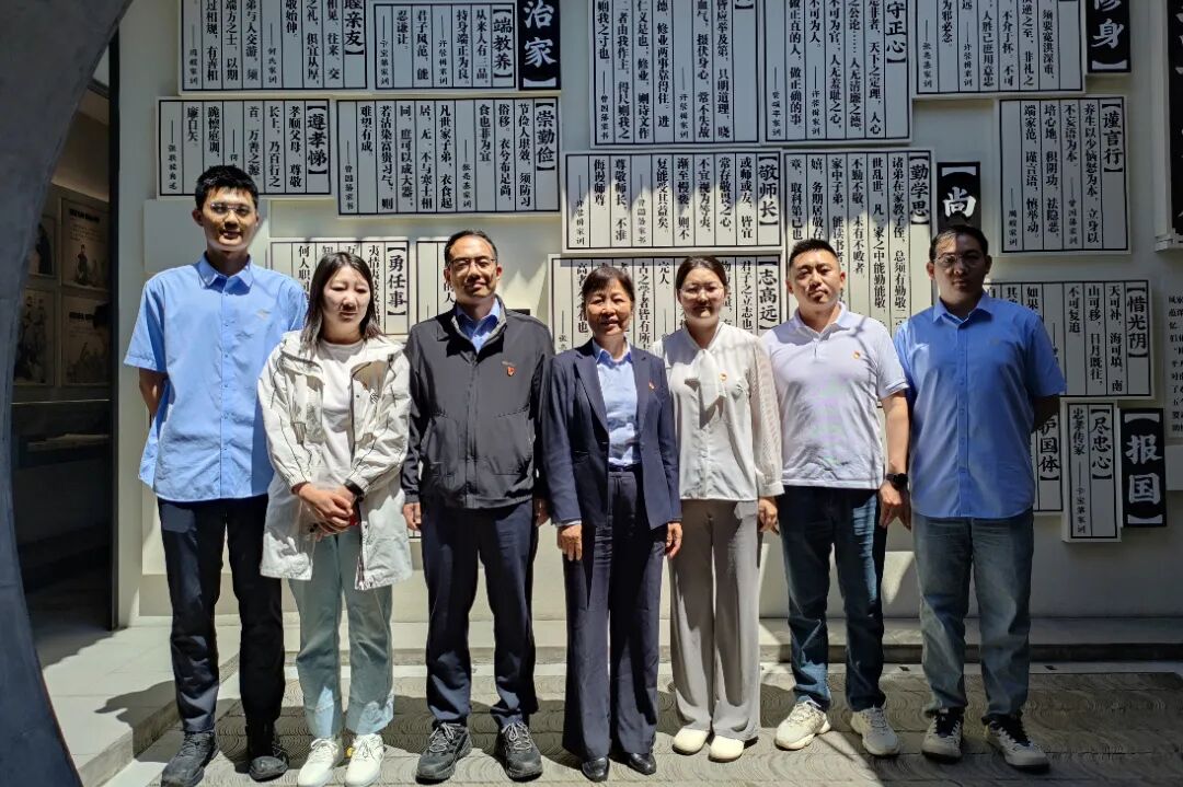 微信图片_2026-05-13_145310_484