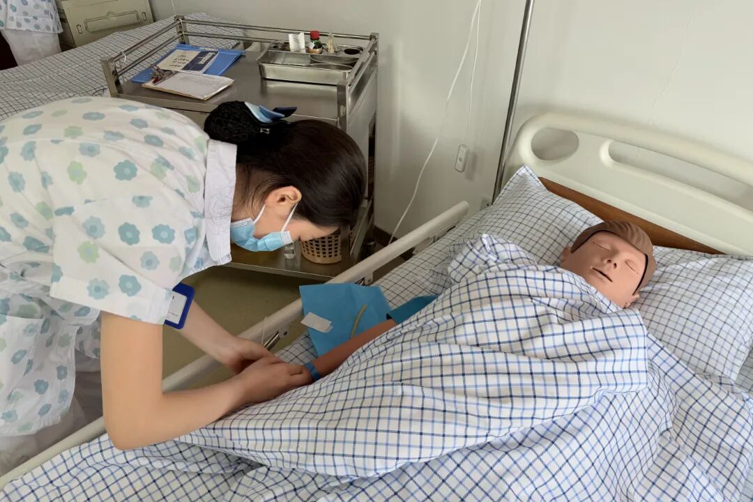 微信图片_2026-05-28_103112_836