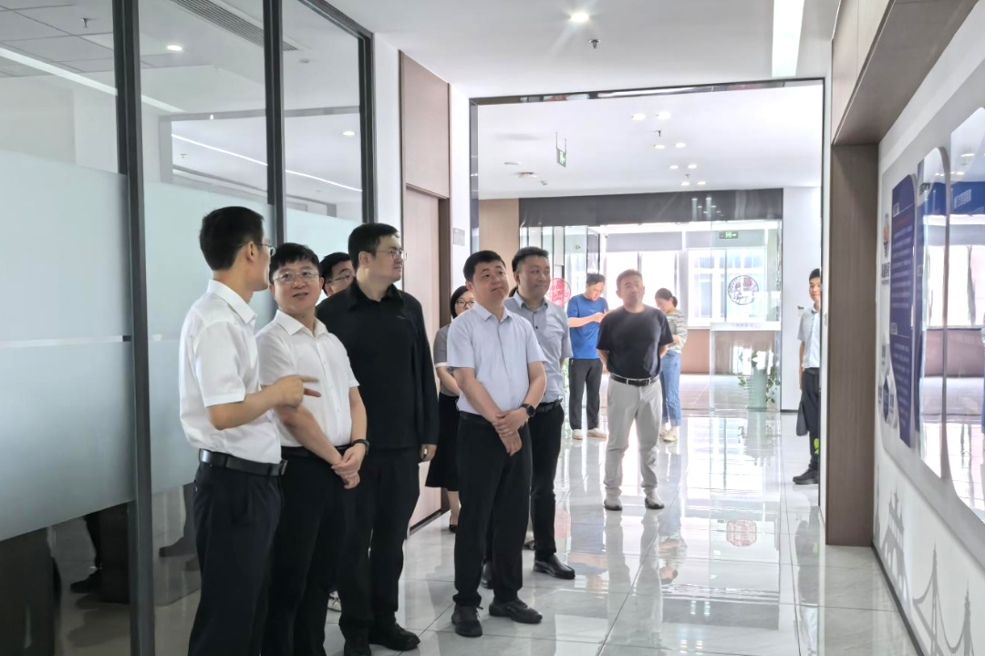 微信图片_2026-06-09_101419_695