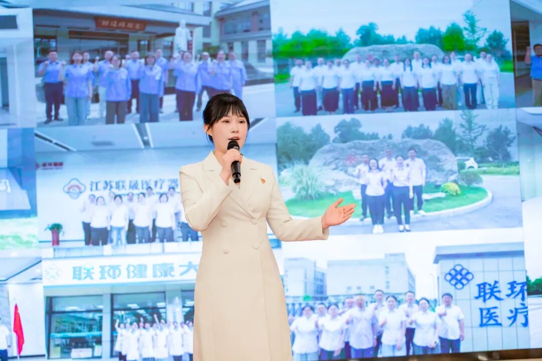 微信图片_2026-08-10_100338_649