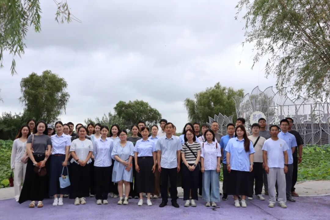 微信图片_2026-08-13_094956_802