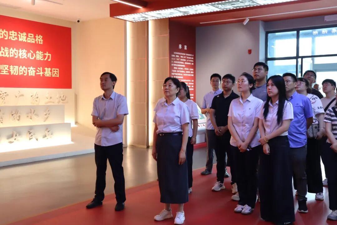 微信图片_2026-08-13_095006_664