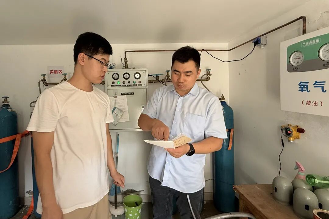 微信图片_2026-08-21_104017_634