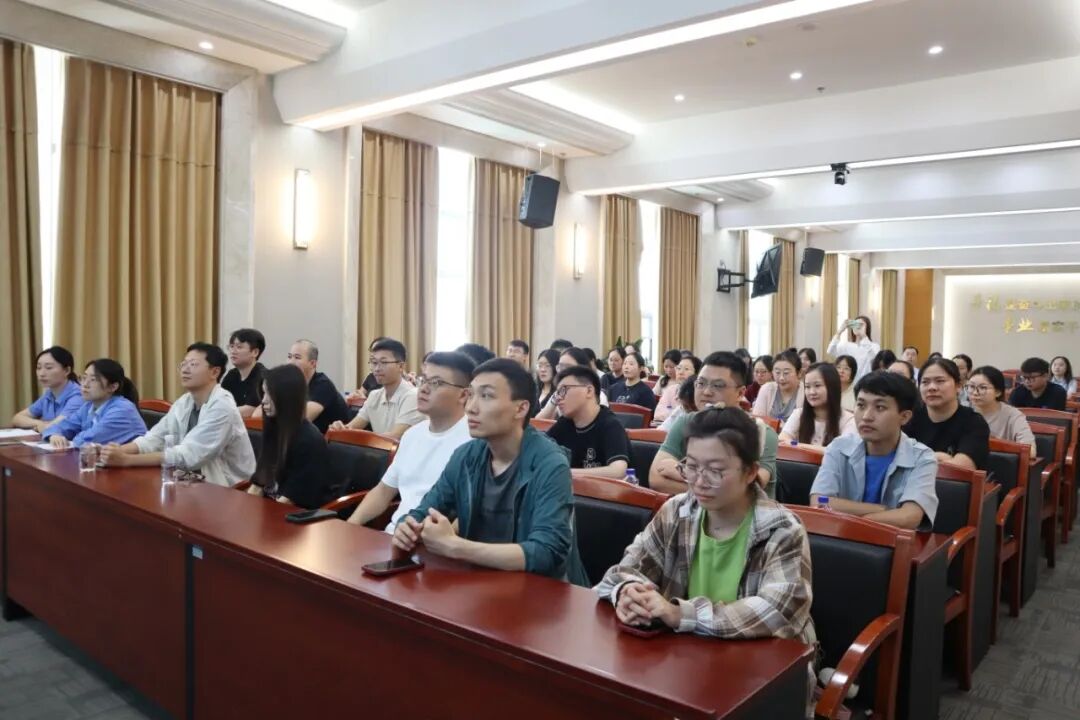 微信图片_2026-08-26_093737_396