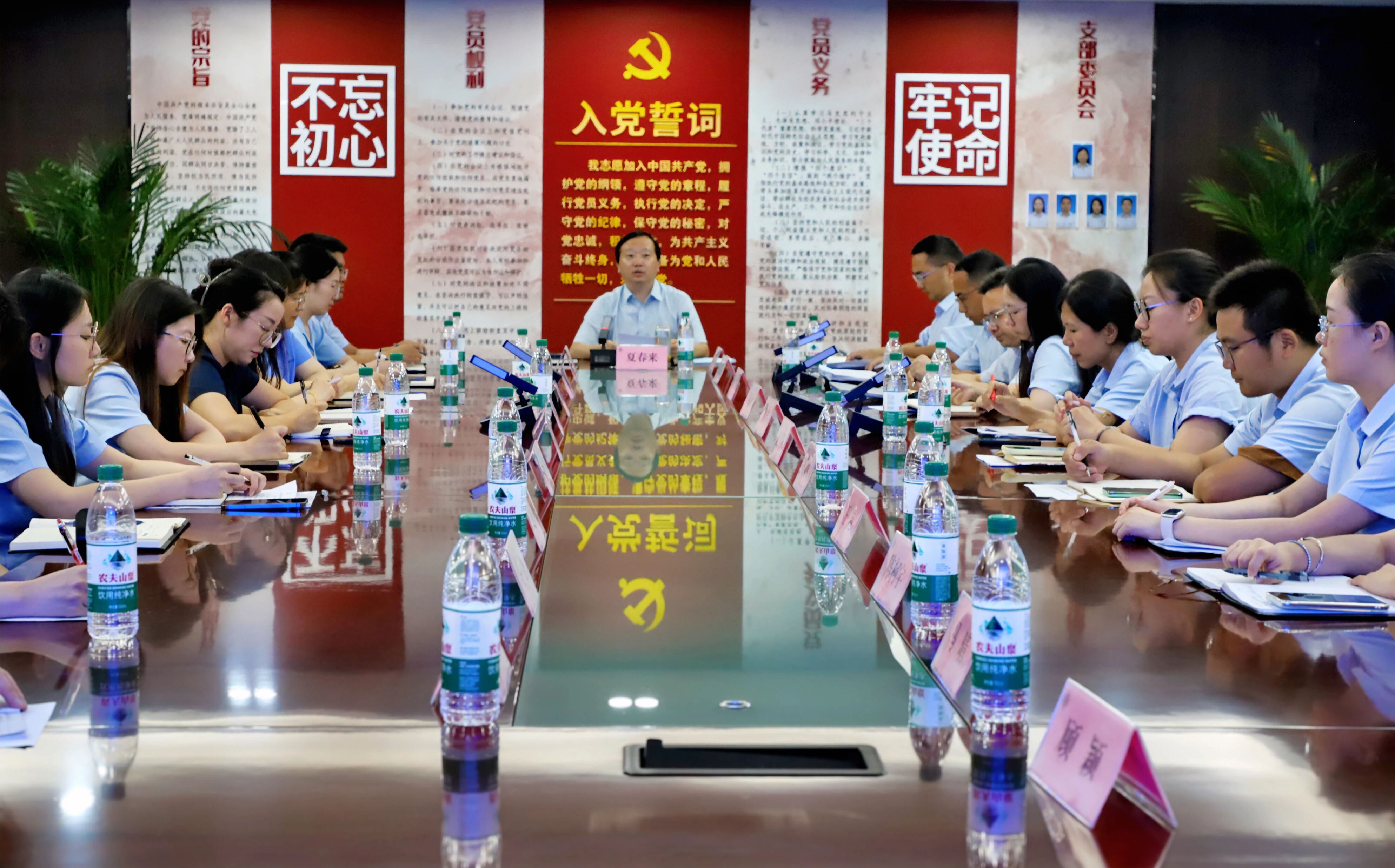 微信图片_2026-08-26_105700_505